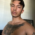 dannylevixxx Profile Picture