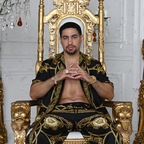 dannyswiftgarcia Profile Picture