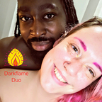 darkflameduo Profile Picture