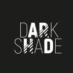 darkshade_prod Profile Picture