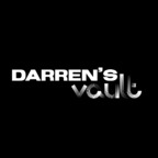 Profile picture of darrensvault