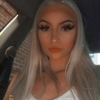 datbitchcam Profile Picture