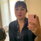 dayleth Profile Picture