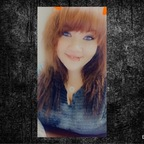 ddysbbygrl19 Profile Picture