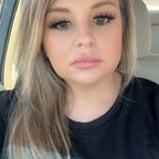 Profile picture of deenicole02