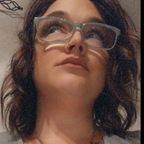 delilahdarling2 Profile Picture