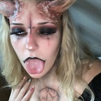 demonskye Profile Picture