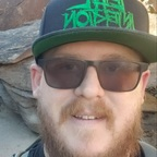 desertgamerxx Profile Picture