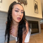 desireeisabellaaa Profile Picture