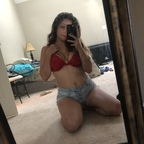 destinybby143 Profile Picture