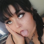 devilbabybri Profile Picture