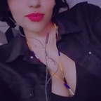 diablitasexy27 Profile Picture