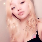 diamondfoxxx Profile Picture