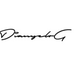 dianyelog Profile Picture