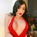 diosa_paola1996 Profile Picture