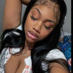 dirakash Profile Picture