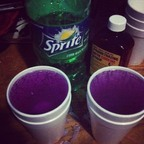 dirty_sprite Profile Picture