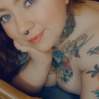 dirtycurves Profile Picture