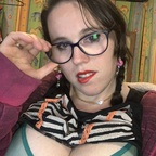 dirtymisspaige Profile Picture