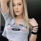 Profile picture of dollyrosefree