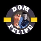 domfelipe19 Profile Picture