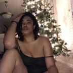 dominicana_420 Profile Picture