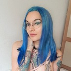 doncellasuicide Profile Picture