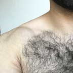 dr-hairy-chest Profile Picture