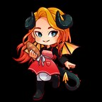 dragonsbakery Profile Picture