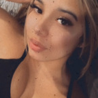 Profile picture of dreaawthamouff