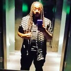 dreadheadredd12 Profile Picture