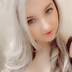 dreamergamergirl2 Profile Picture