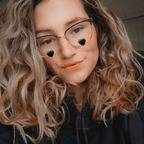 dreamybabexoxo Profile Picture