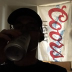 drinkingbuddy Profile Picture