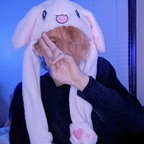 drxggybunny Profile Picture