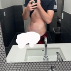 dumptruckntwink Profile Picture