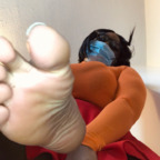 ebony_feet69 Profile Picture