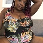 ebonybeauty2.0 Profile Picture