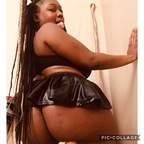 ebonyyfree Profile Picture