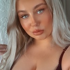 edenshepherdxo Profile Picture