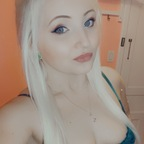 Profile picture of eeviesummers