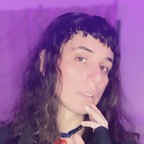 ekatja Profile Picture