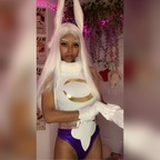 Profile picture of electricbumcosplays