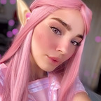 elfie-18 Profile Picture