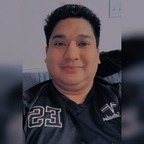 eliaszepeda1 Profile Picture