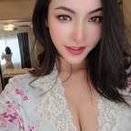 Profile picture of elisetutu69