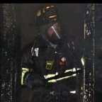 elitefirefighter Profile Picture
