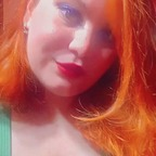 eliza94ginger Profile Picture