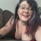 elizabethexposed Profile Picture