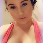 ella90 Profile Picture